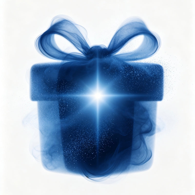 Gift Moments
