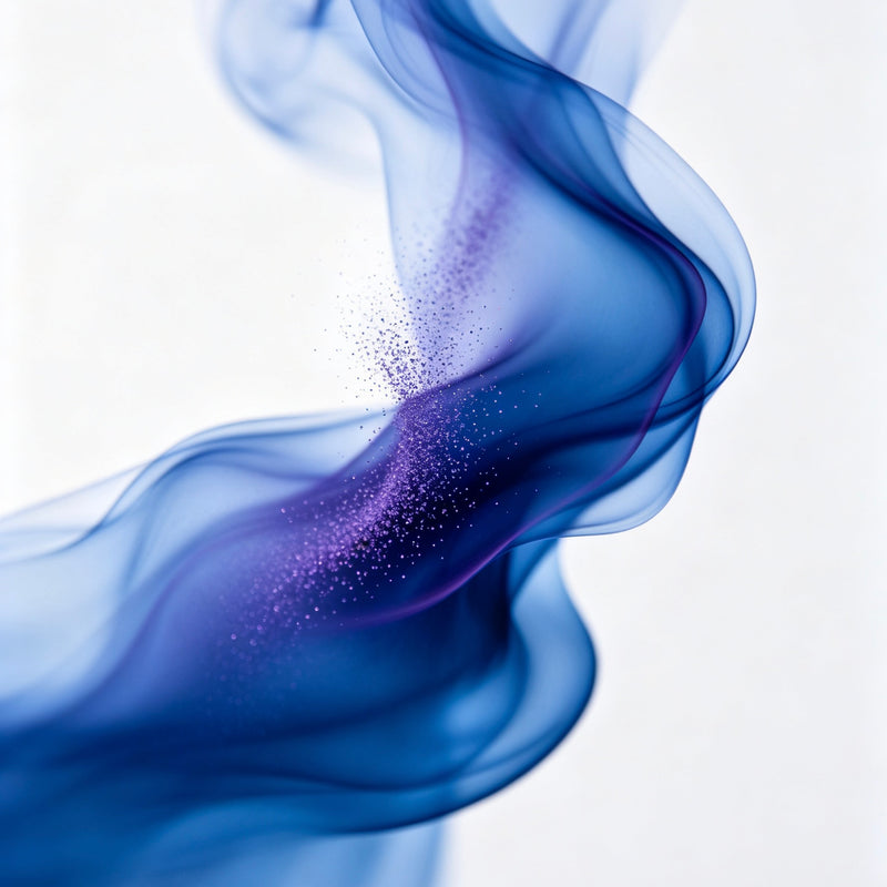 Floral Essence